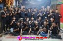 Oplus_16908288
