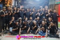 Oplus_16908288