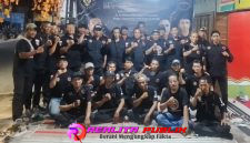 Oplus_16908288