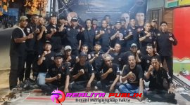 Oplus_16908288