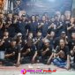 Oplus_16908288