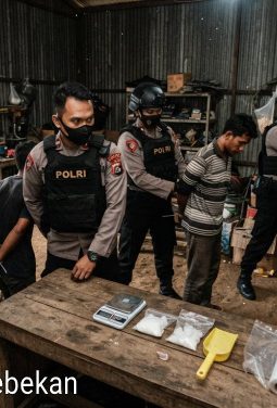 berita-rekomendasi-foto