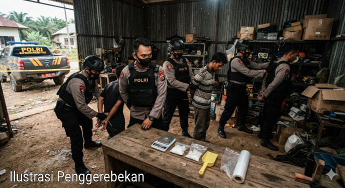 foto slider headline