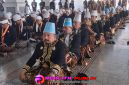 Oplus_16908288