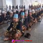 Oplus_16908288