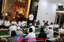 Oplus_16908288