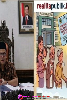 berita-rekomendasi-foto