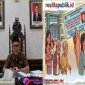 Oplus_16908288