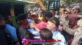 Oplus_16908288