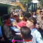 Oplus_16908288