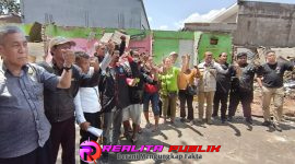 Oplus_16908288