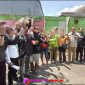 Oplus_16908288