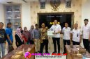 Oplus_16908288