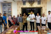 Oplus_16908288