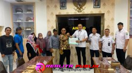 Oplus_16908288