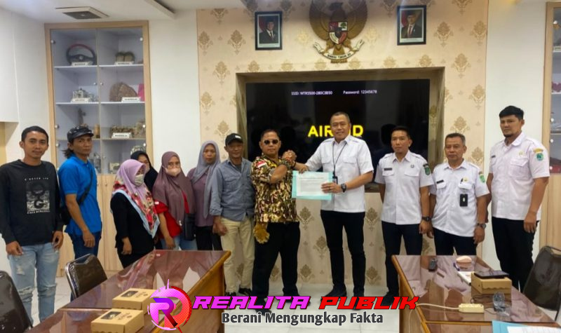 Oplus_16908288