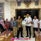 Oplus_16908288