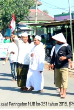berita-rekomendasi-foto