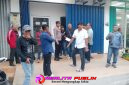 Oplus_16908288
