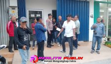 Oplus_16908288