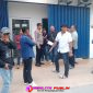 Oplus_16908288