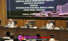 berita-pilihan-foto