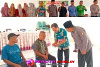 Oplus_16908288