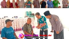 Oplus_16908288