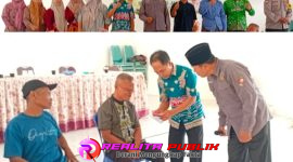 Oplus_16908288