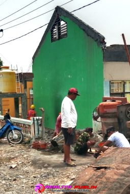 berita-rekomendasi-foto
