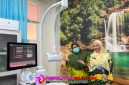 Oplus_16908288