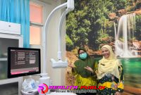 Oplus_16908288