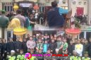 Oplus_16908288