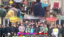 Oplus_16908288