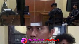 Oplus_16908288