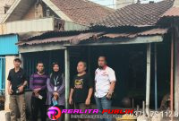 Oplus_16908288