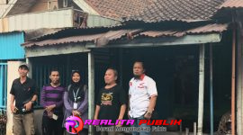 Oplus_16908288
