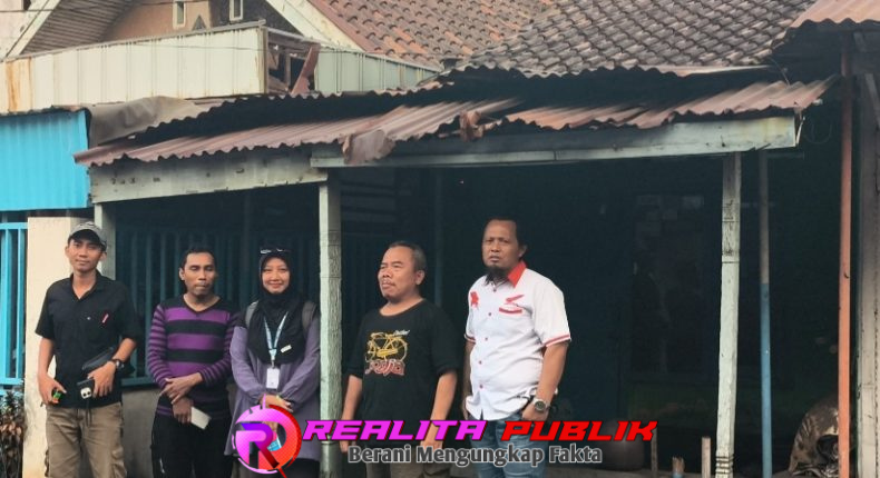 foto slider headline