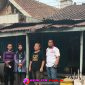 Oplus_16908288