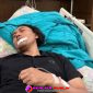Oplus_16908288