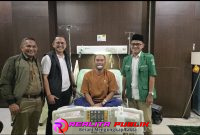 Oplus_16908288