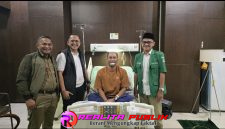 Oplus_16908288