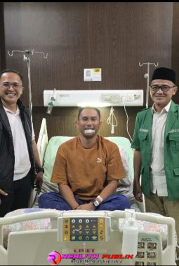 berita-rekomendasi-foto