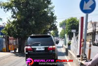 Oplus_16908288