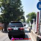 Oplus_16908288