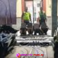 Oplus_16908288