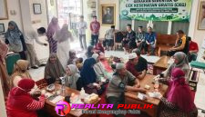 Oplus_16908288