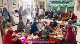 Oplus_16908288