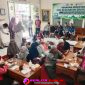 Oplus_16908288