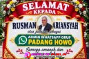 Oplus_16908288